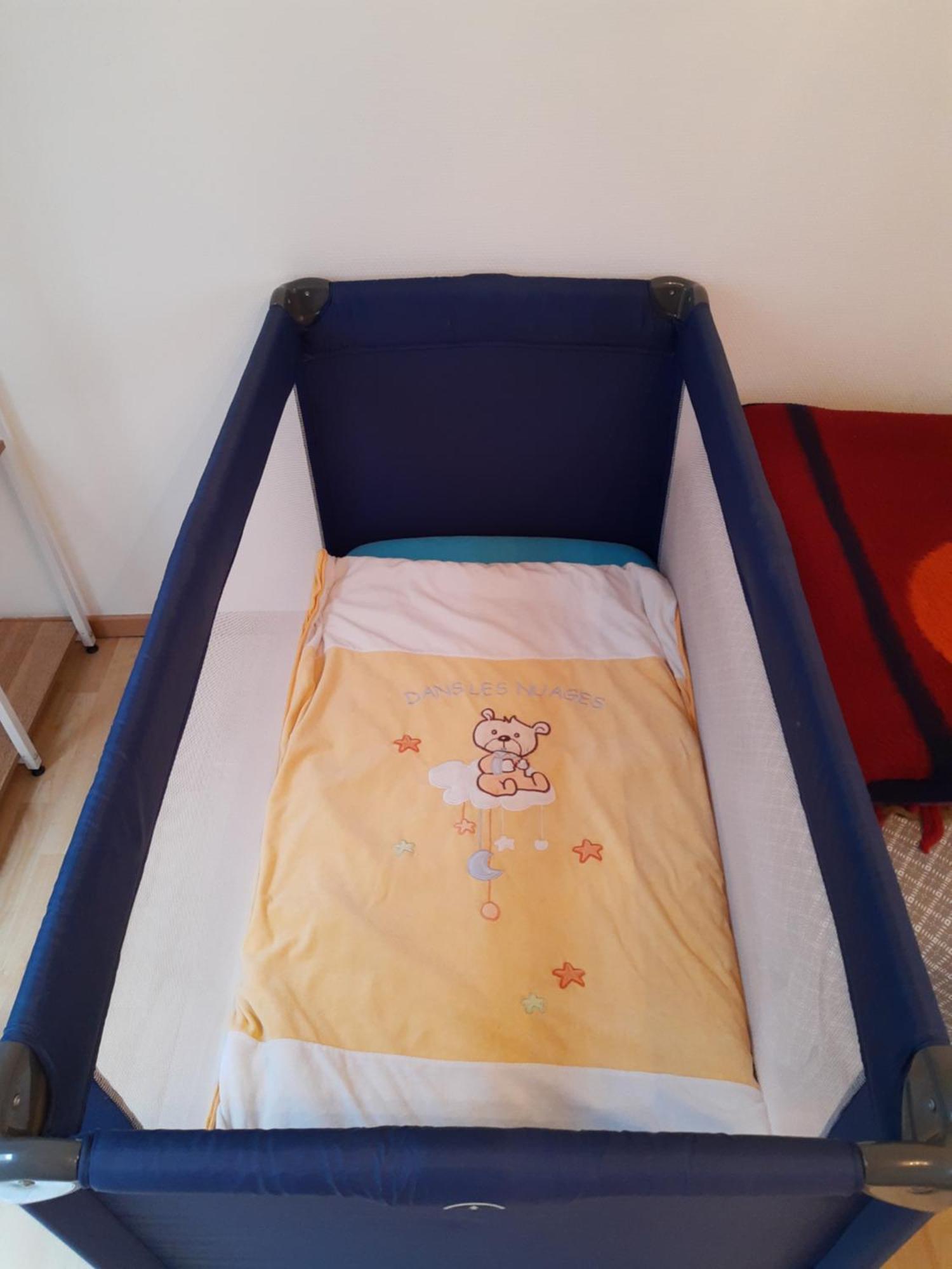 Agreable Maison Avec Cour A 10Min De Liege Herstal Eksteriør billede